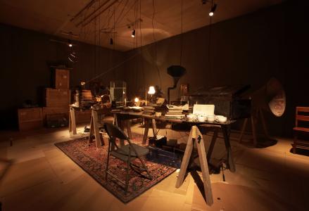 7CardiffMiller Dark Pool4