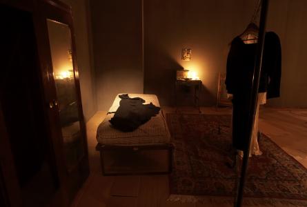 8CardiffMiller Dark Pool3