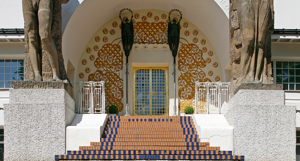 jugendstil in darmstadt 1024x550