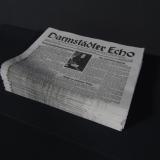 mve totalinstallation 10 gr