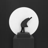 mve totalinstallation 13 gr