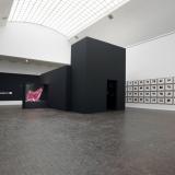 mve totalinstallation 15 gr