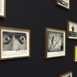 mve totalinstallation 19 gr