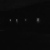 mve totalinstallation 23 gr