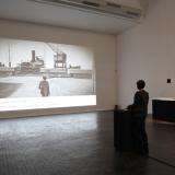 mve totalinstallation 29 gr