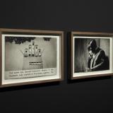 mve totalinstallation 33 gr