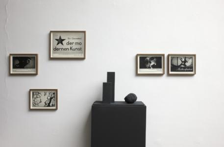 mve totalinstallation 20 gr