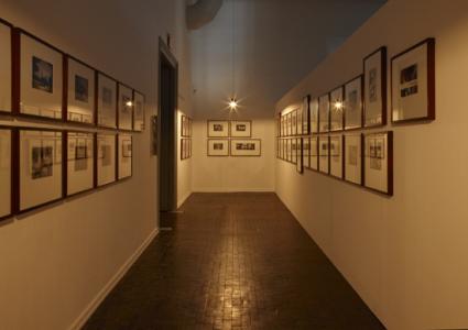 mve totalinstallation 26 gr