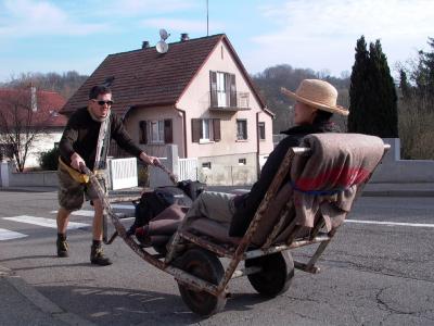 San Keller Su Yung Park COM