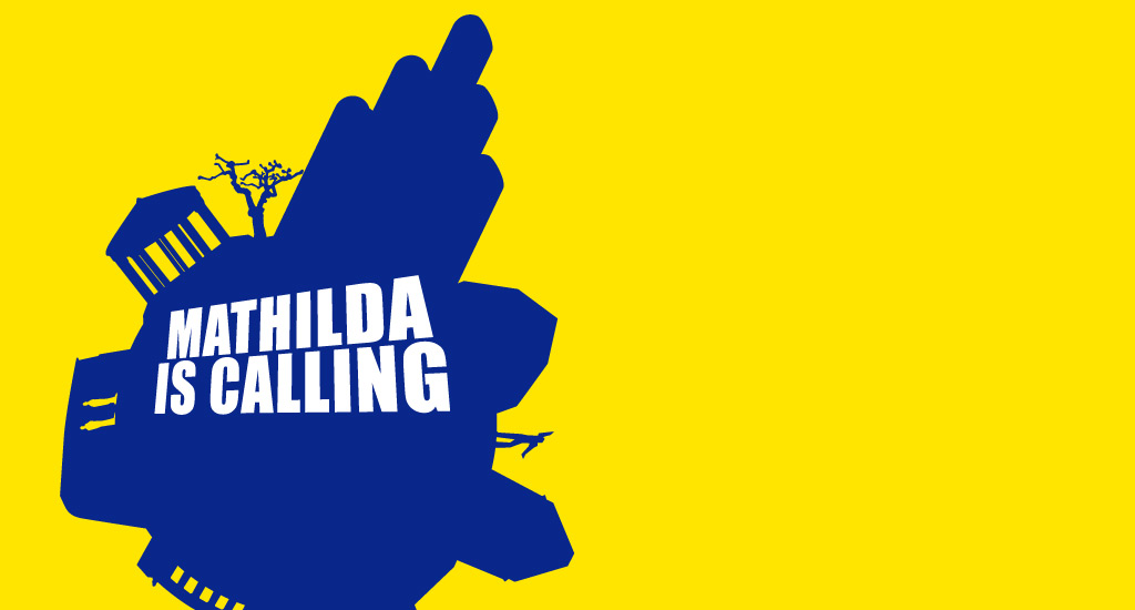 mathilda calling 1024x4