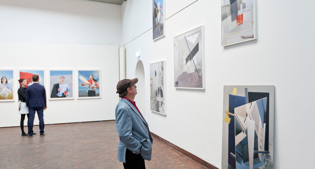 14 dtdf festival header