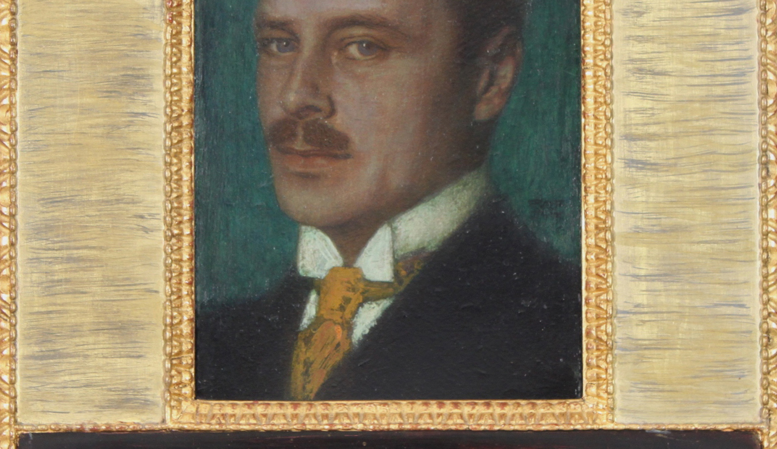 Platzhalter Header Website6