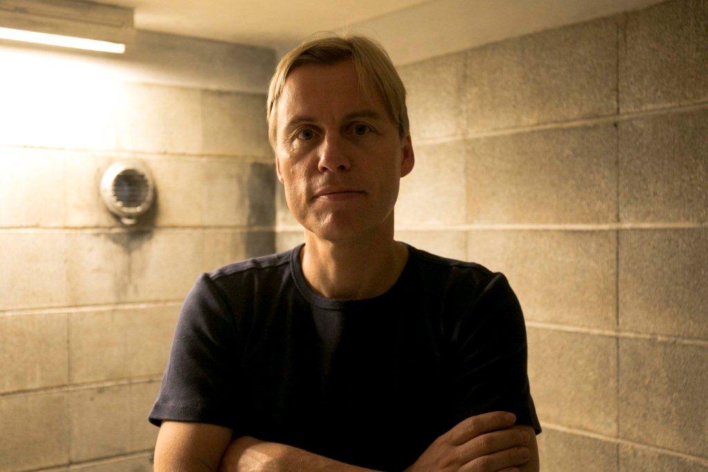 portrait masanobu nishino1 GregorSchneider2