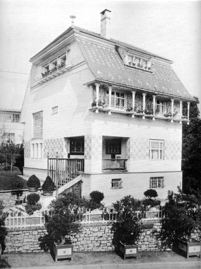 4 Haus Olbrich 200dpi