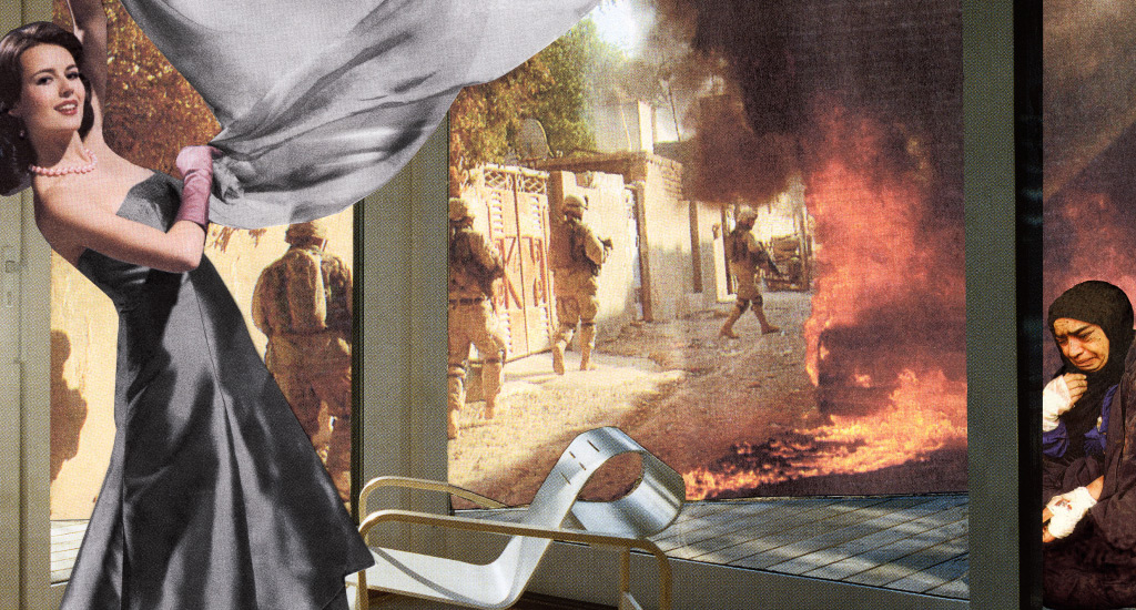 serious games 1024x550