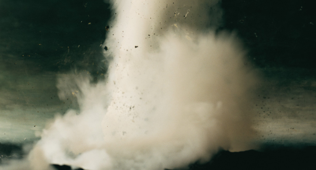 dtdf ueberblick konstruktionen der wahrheit 1024x550