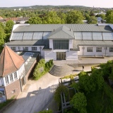 NordseiteMKKD Bildarchiv Fo