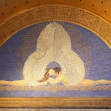 fmd481002 fuerFotogalerie Webseite