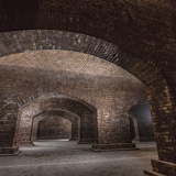 Wasserreservoir 01 1