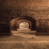 Wasserreservoir 02 K