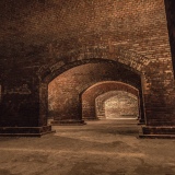 Wasserreservoir 03 K