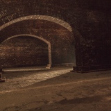 Wasserreservoir 04 K