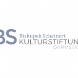 BS Kulturstiftung