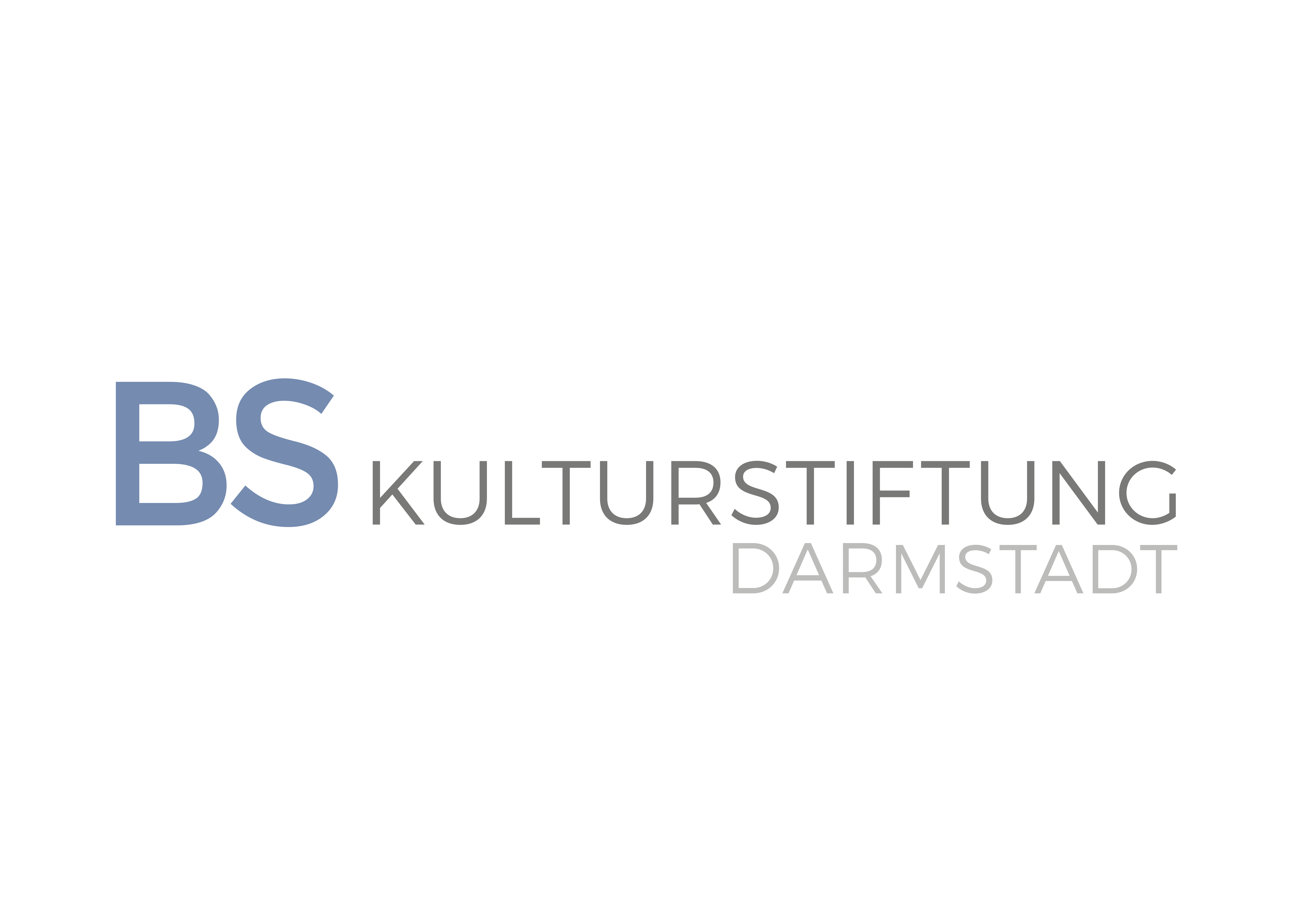 BS Kulturstiftung