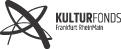 Kulturfonds Frankfurt rheinmain