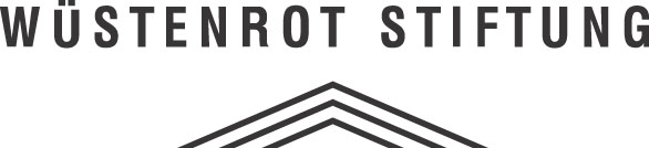 Wüstenrot Stiftung