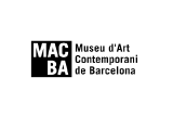 Muse d´art Barcelona