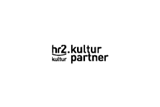 partner hr2kultur