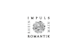 Impuls Romantik Rhein-Main