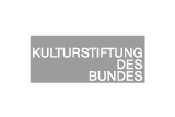 Kulturstiftung des Bundes