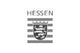 Land Hessen