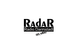 RadaR - Radio Darmstadt