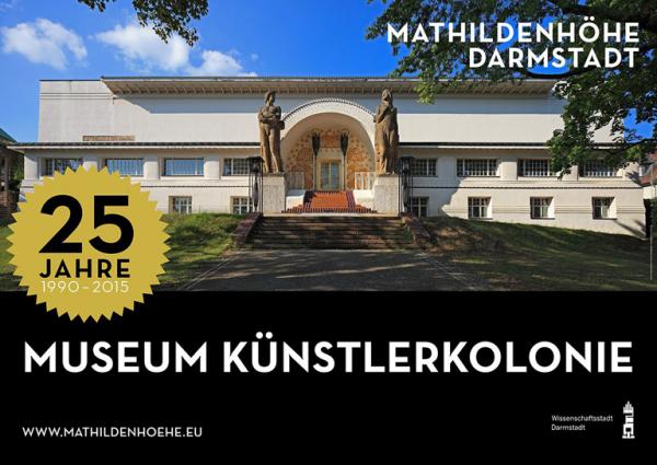 25 jahre mmk als jpg